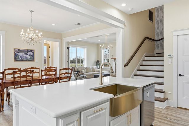 108 Dove Meadow Lane, Glen Rose, TX 76043