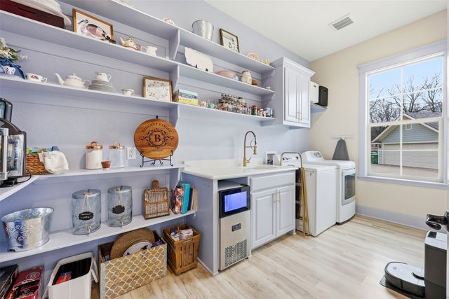 108 Dove Meadow Lane, Glen Rose, TX 76043