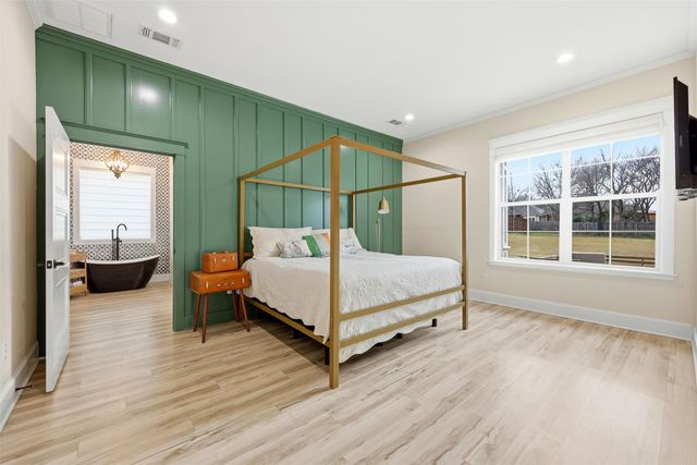 108 Dove Meadow Lane, Glen Rose, TX 76043