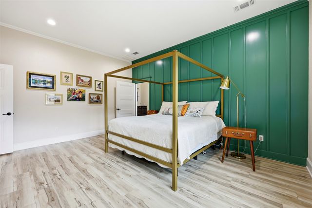 108 Dove Meadow Lane, Glen Rose, TX 76043