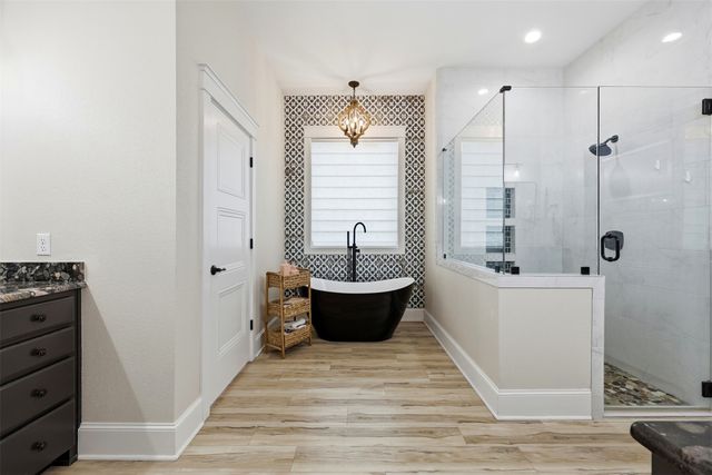 108 Dove Meadow Lane, Glen Rose, TX 76043