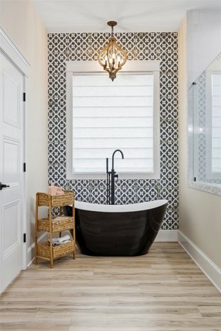 108 Dove Meadow Lane, Glen Rose, TX 76043