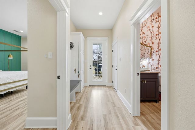 108 Dove Meadow Lane, Glen Rose, TX 76043