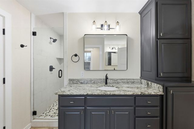 108 Dove Meadow Lane, Glen Rose, TX 76043