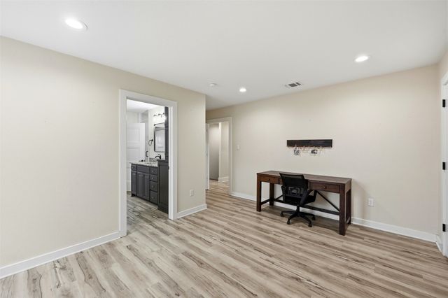 108 Dove Meadow Lane, Glen Rose, TX 76043