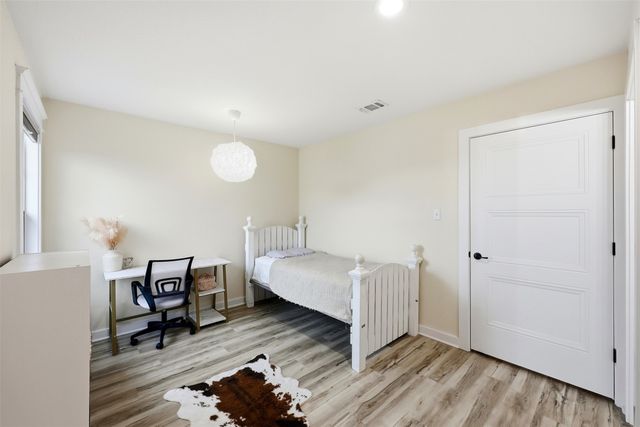 108 Dove Meadow Lane, Glen Rose, TX 76043