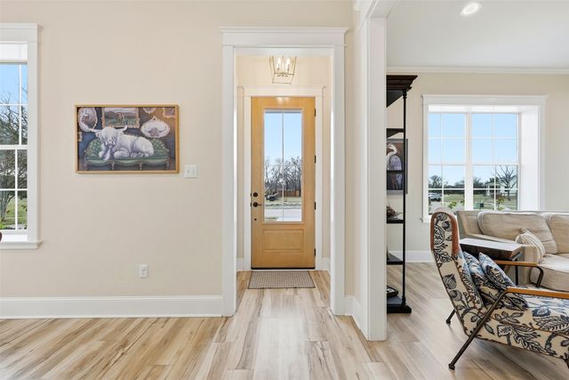 108 Dove Meadow Lane, Glen Rose, TX 76043