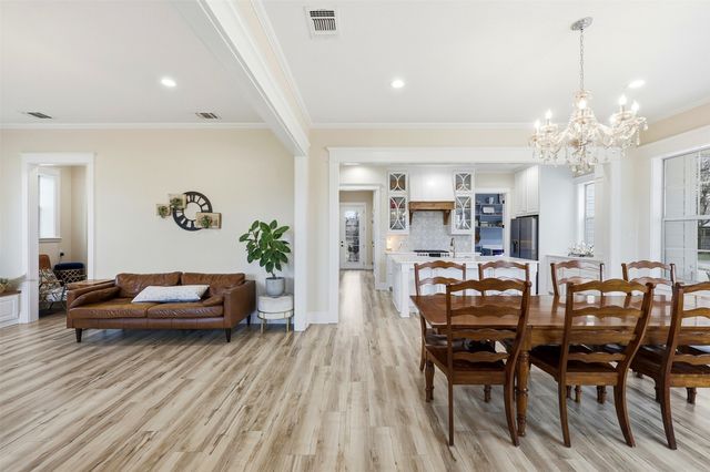 108 Dove Meadow Lane, Glen Rose, TX 76043