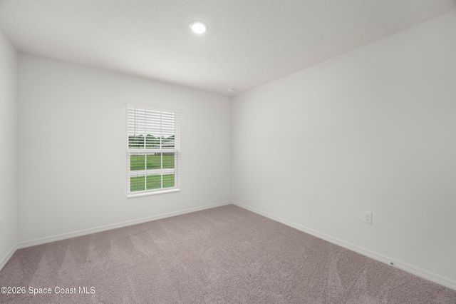 928 Talplin Street SE, Palm Bay, FL 32909