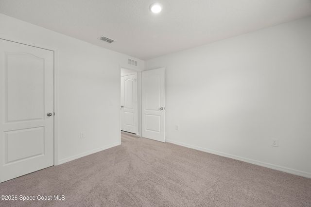 928 Talplin Street SE, Palm Bay, FL 32909