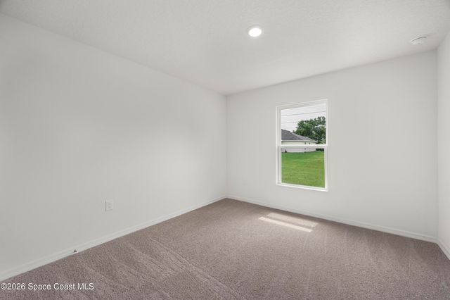 928 Talplin Street SE, Palm Bay, FL 32909