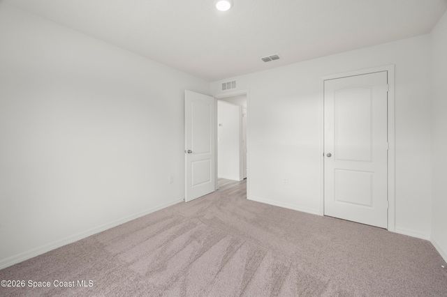 928 Talplin Street SE, Palm Bay, FL 32909