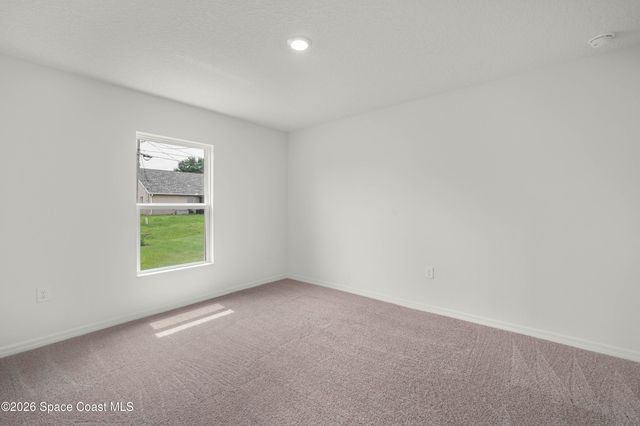 928 Talplin Street SE, Palm Bay, FL 32909