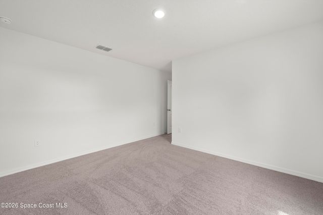 928 Talplin Street SE, Palm Bay, FL 32909