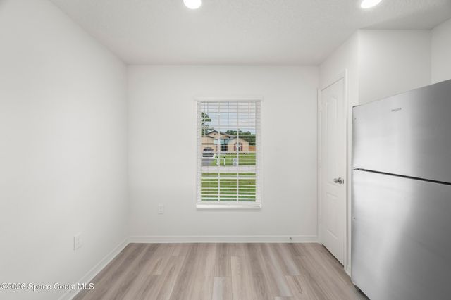 928 Talplin Street SE, Palm Bay, FL 32909