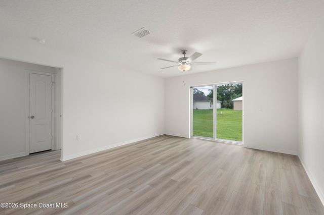 928 Talplin Street SE, Palm Bay, FL 32909