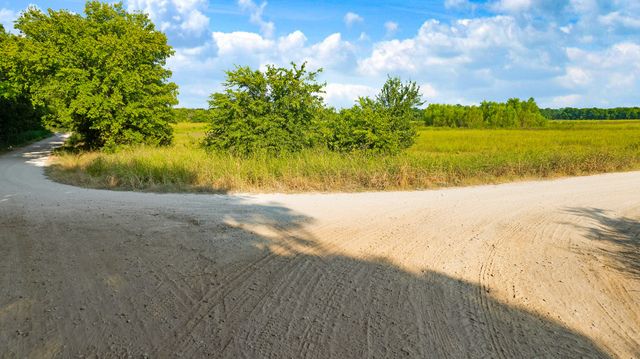 0000 County Road 25200, Roxton, TX 75435