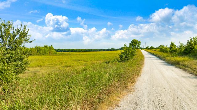 0000 County Road 25200, Roxton, TX 75435