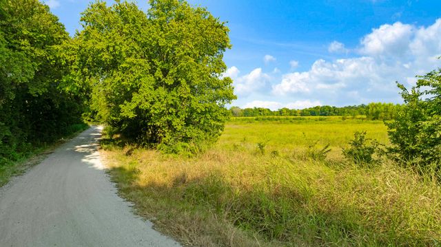 0000 County Road 25200, Roxton, TX 75435