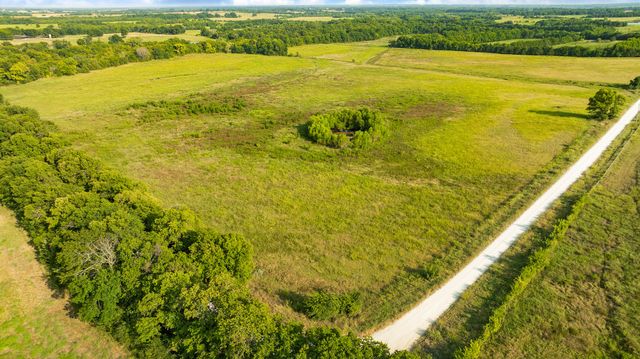 0000 County Road 25200, Roxton, TX 75435