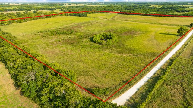 0000 County Road 25200, Roxton, TX 75435