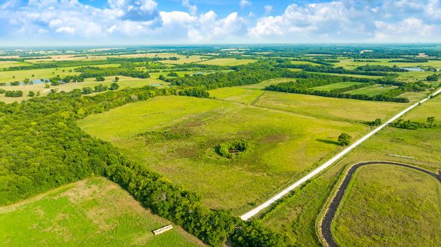 0000 County Road 25200, Roxton, TX 75435