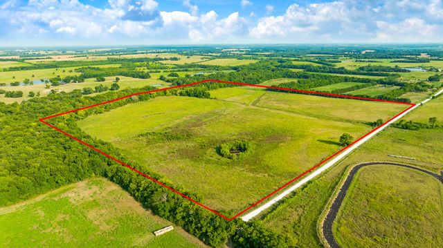 0000 County Road 25200, Roxton, TX 75435
