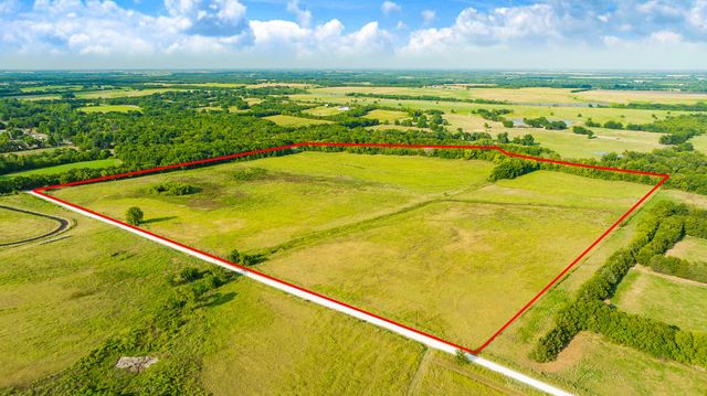 0000 County Road 25200, Roxton, TX 75435