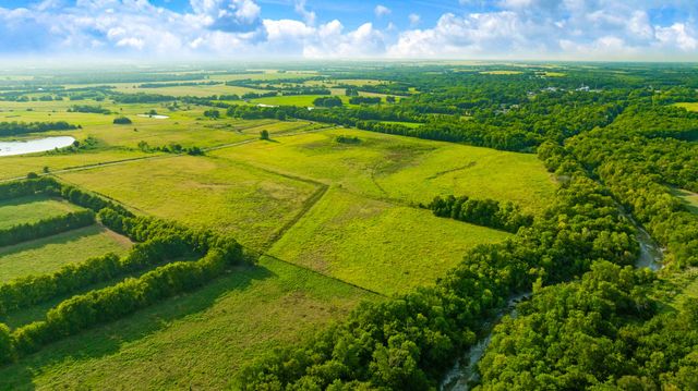0000 County Road 25200, Roxton, TX 75435