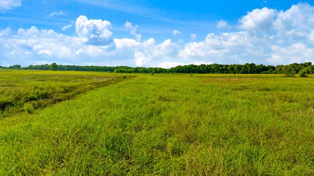 0000 County Road 25200, Roxton, TX 75435