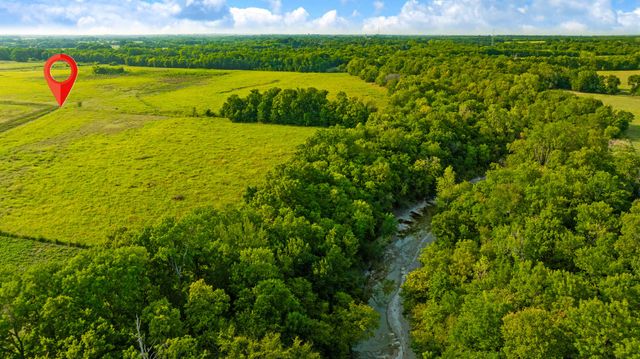 0000 County Road 25200, Roxton, TX 75435