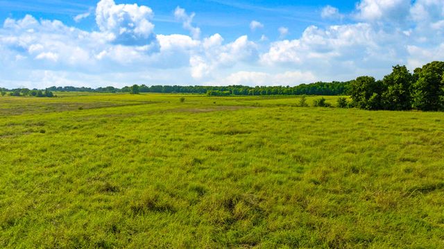 0000 County Road 25200, Roxton, TX 75435