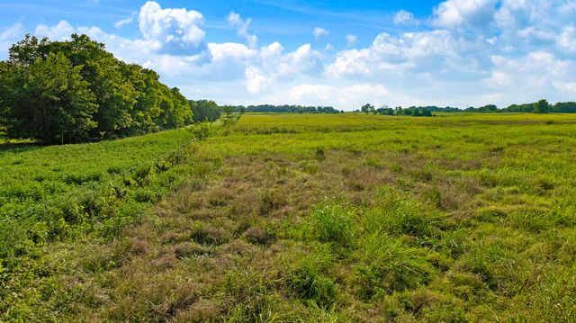 0000 County Road 25200, Roxton, TX 75435