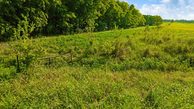 0000 County Road 25200, Roxton, TX 75435