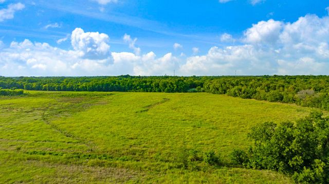 0000 County Road 25200, Roxton, TX 75435