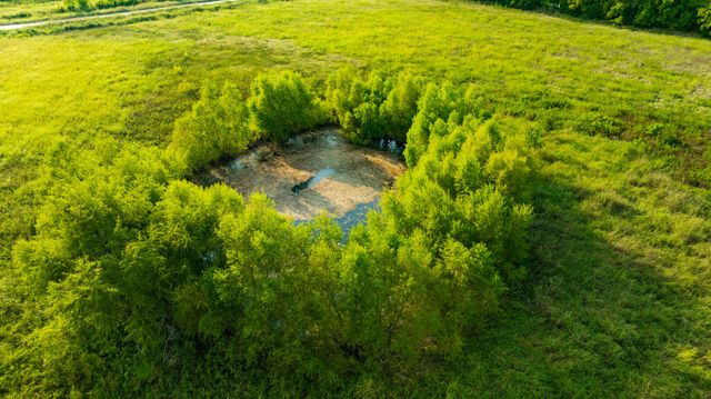 0000 County Road 25200, Roxton, TX 75435