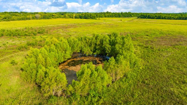 0000 County Road 25200, Roxton, TX 75435