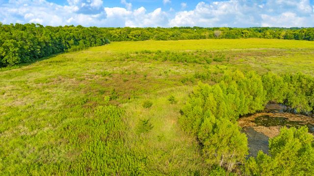 0000 County Road 25200, Roxton, TX 75435