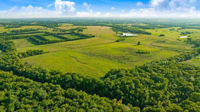 0000 County Road 25200, Roxton, TX 75435