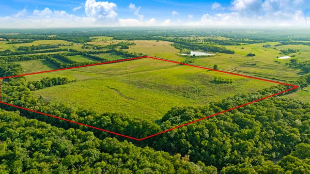 0000 County Road 25200, Roxton, TX 75435