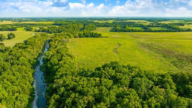 0000 County Road 25200, Roxton, TX 75435