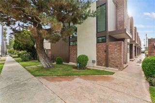 1227 N Brand, Glendale, CA 91202