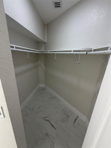 5473 NW 90th Avenue, Sunrise, FL 33351