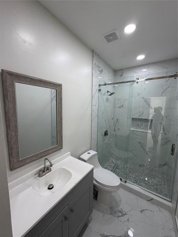 5473 NW 90th Avenue, Sunrise, FL 33351