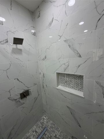 5473 NW 90th Avenue, Sunrise, FL 33351