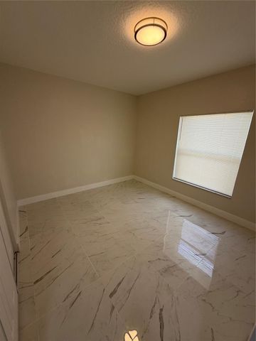 5473 NW 90th Avenue, Sunrise, FL 33351