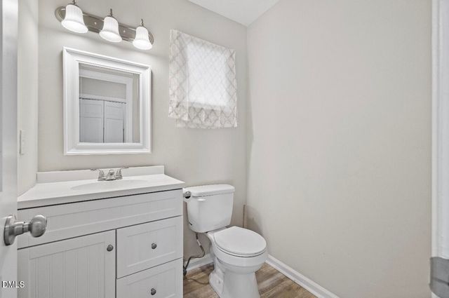 999 Flintwood Road, Fayetteville, NC 28314