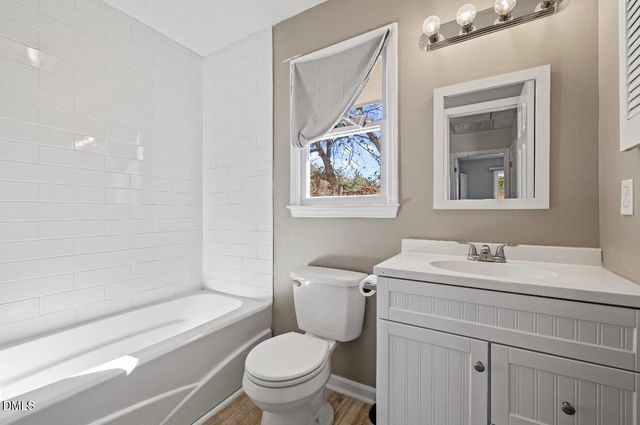 999 Flintwood Road, Fayetteville, NC 28314