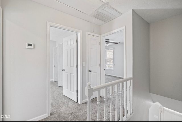 999 Flintwood Road, Fayetteville, NC 28314