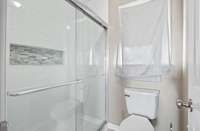 999 Flintwood Road, Fayetteville, NC 28314